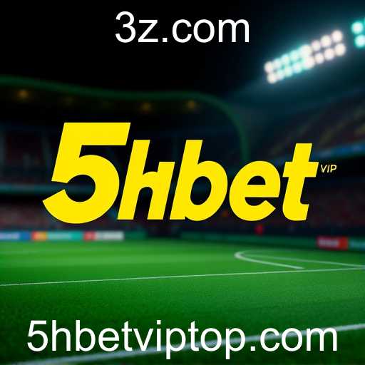 Mercado de Apostas em Transformação