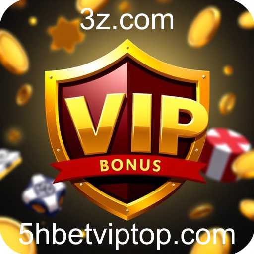 Explorando a Categoria 'Exclusive Bonuses' no 5hBetVIP Top
