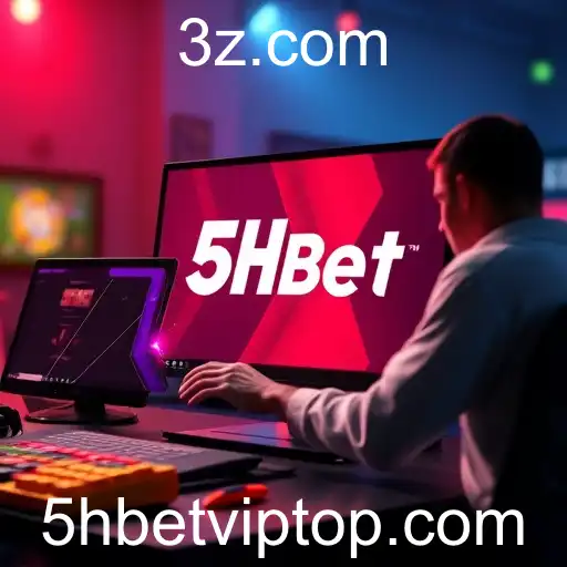 O Crescimento do Mercado de Jogos Online no Brasil