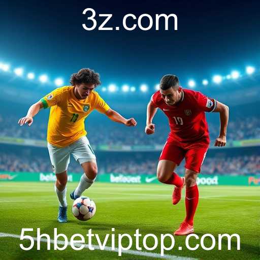 Crescimento dos Jogos Online Aposta no Mercado Brasileiro