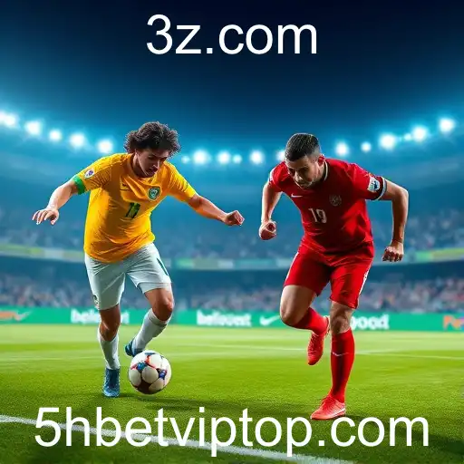 Crescimento dos Jogos Online Aposta no Mercado Brasileiro