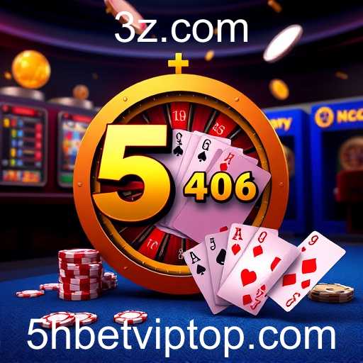 A Fascinante Categoria de Jogos de Cassino na '5hbetvip top'