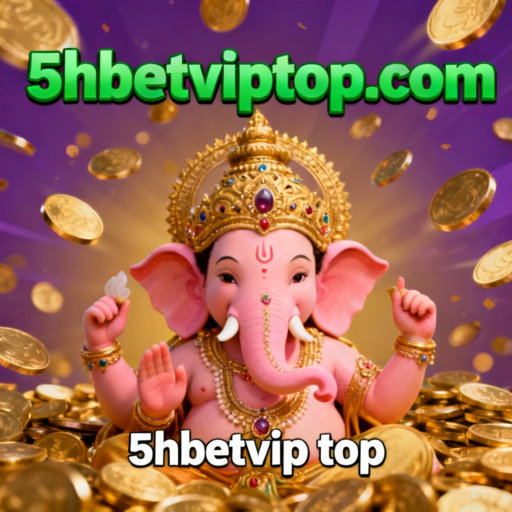 5hbetvip top