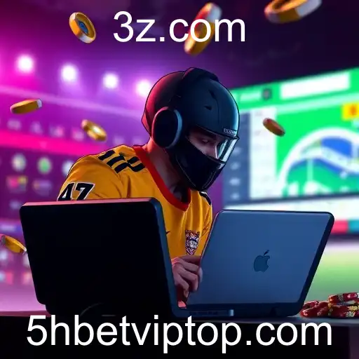 A Ascensão dos Jogos Online e a Nova Era do Entretenimento Digital