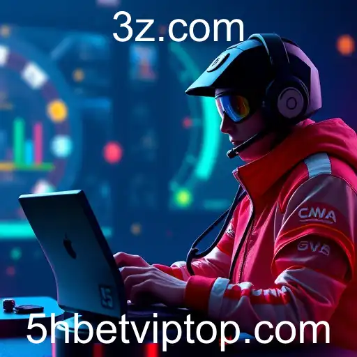 Impacto do Crescimento Digital no Mercado de Jogos Online em 2026