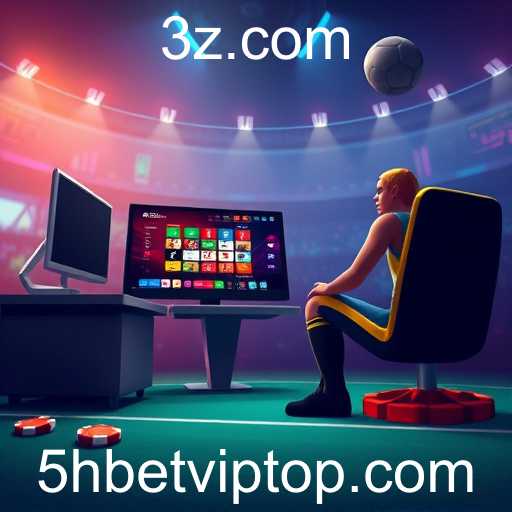 Crescimento do Mercado de Jogos Online: A Revolução Digital em 2026