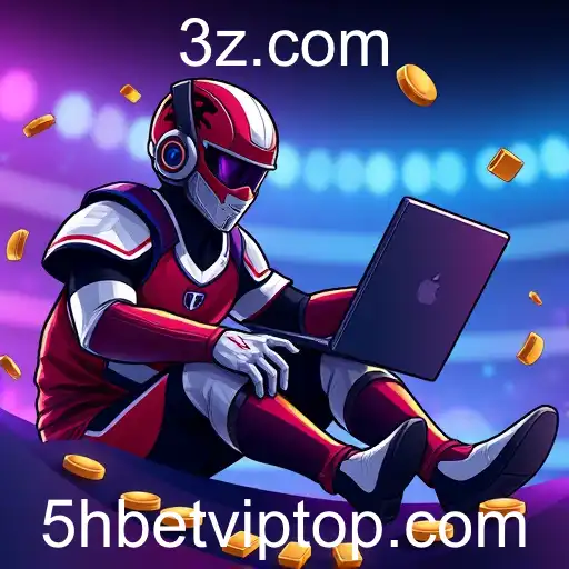 Tendências Emergentes nos Jogos Online em 2026