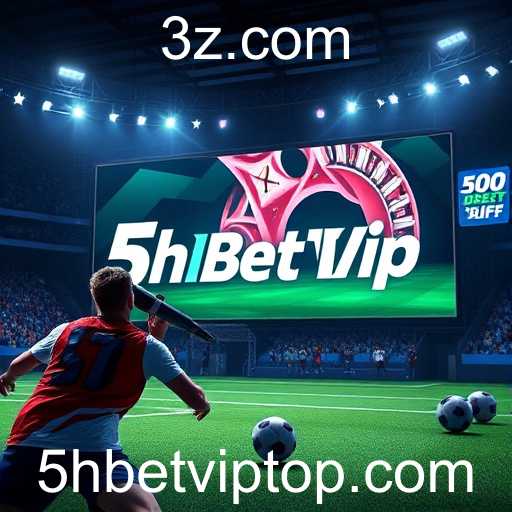 Expansão Digital e Desafios no Mercado de Jogos Online