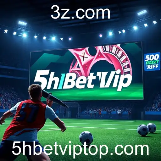 Expansão Digital e Desafios no Mercado de Jogos Online