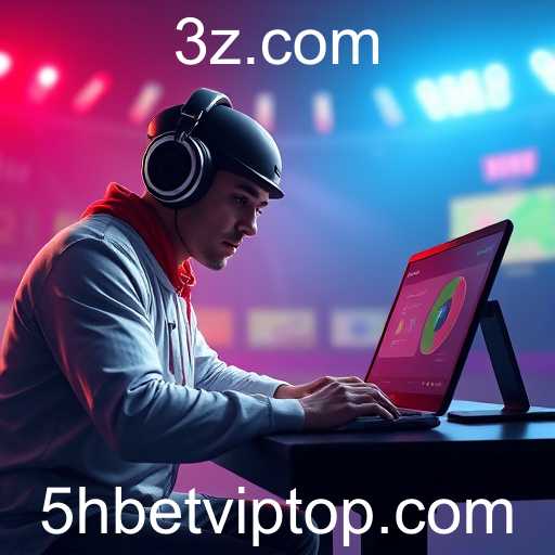 Expansão do Mercado de Jogos Online no Brasil