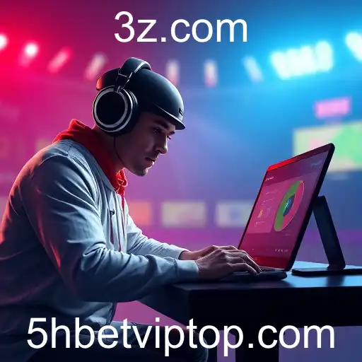 Expansão do Mercado de Jogos Online no Brasil