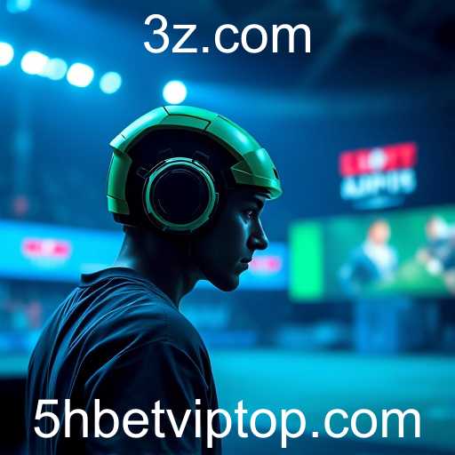 Expansão e Tendências no Setor de Jogos Online