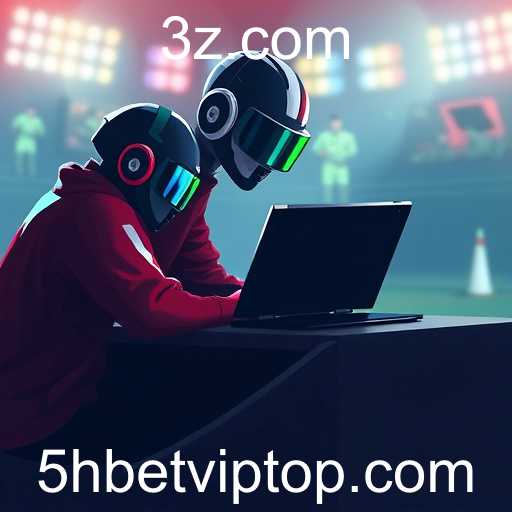 Dinâmicas do Mercado de Jogos Online em 2026