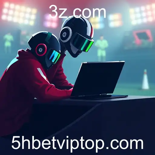 Dinâmicas do Mercado de Jogos Online em 2026