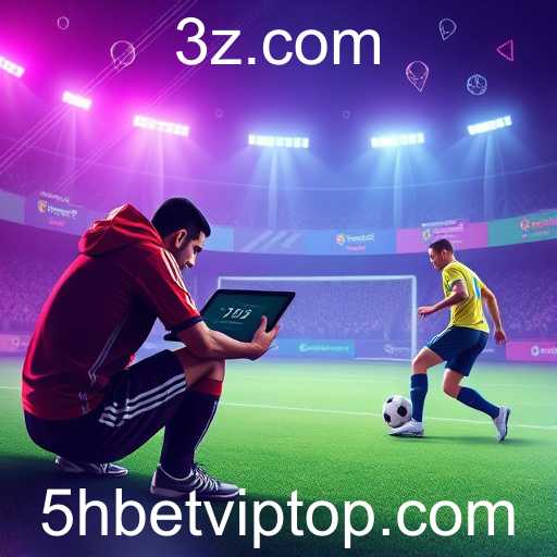 A Evolução dos Sites de Jogos Online em 2026