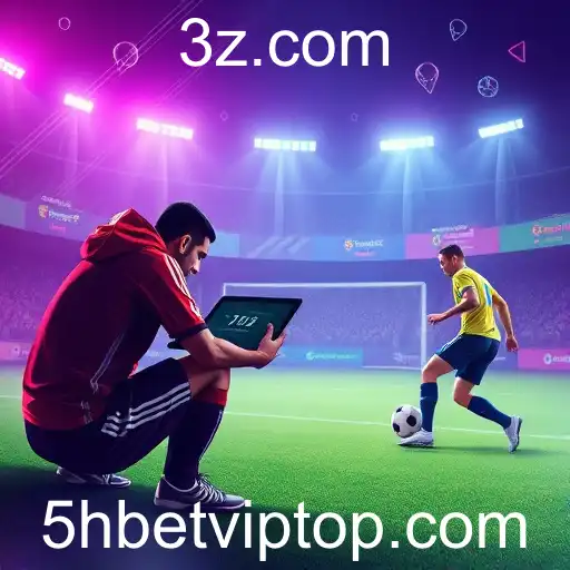 A Evolução dos Sites de Jogos Online em 2026