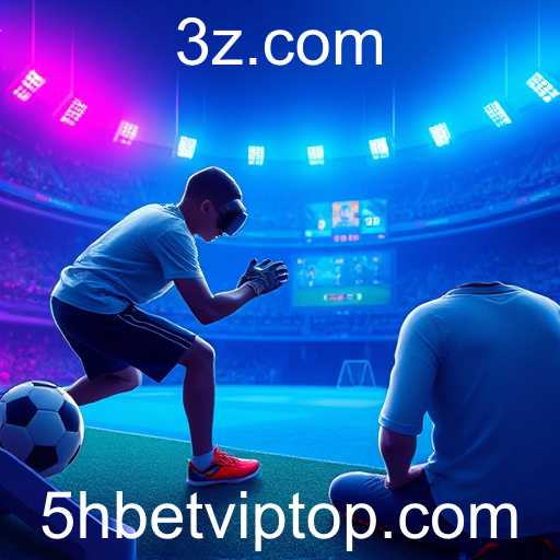 A Evolução dos Jogos Online em 2026