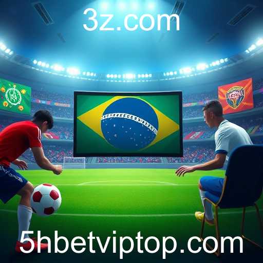 Crescimento dos Jogos Online no Brasil