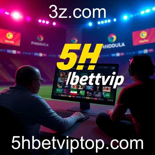 Inovação e Crescimento no Mercado de Jogos Online em 2026