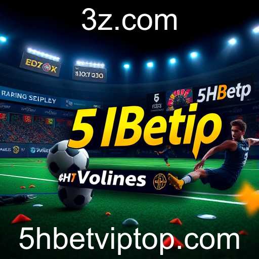 A Expansão do Mercado de Jogos em 2026