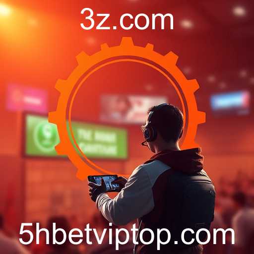 Tendências e Desafios no Mercado de Jogos Online em 2026