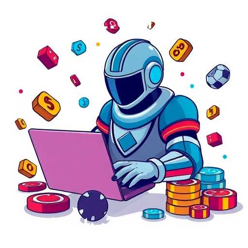 A Ascensão dos Jogos Online em 2026: Um Olhar sobre o 5hbetvip