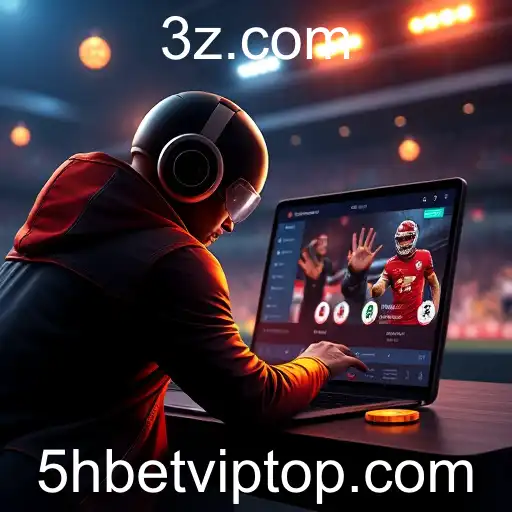 A Ascensão dos Sites de Jogos Online