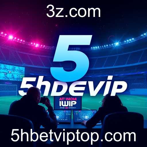 Tecnologia e Sustentabilidade no Setor de Jogos Online