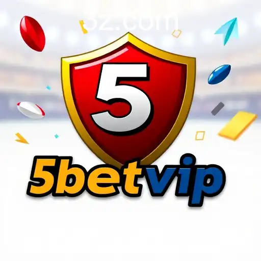 A Ascensão dos Sites de Jogos em 2026