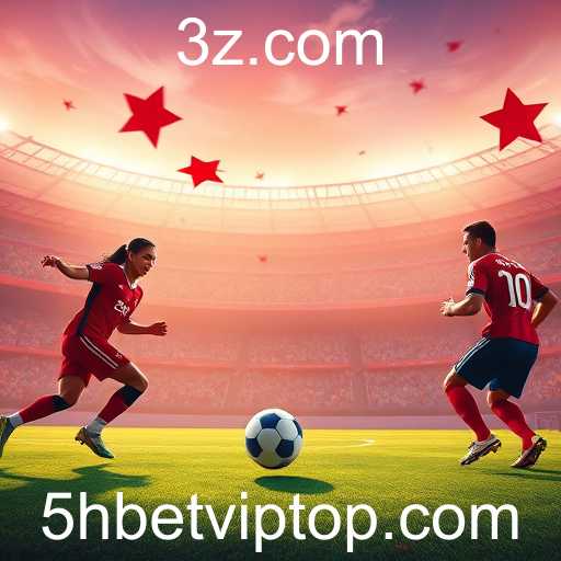 Tendências e Desafios no Mundo dos Jogos Online