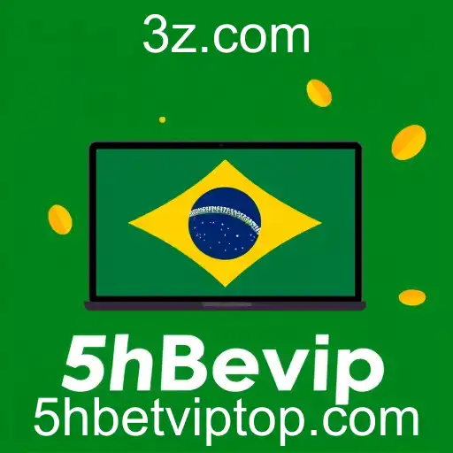 Tendências Crescentes em Sites de Jogos Online