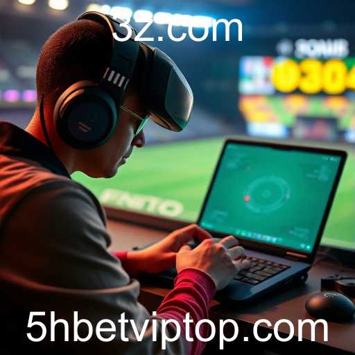 O Crescimento do Setor de Jogos Online em 2026