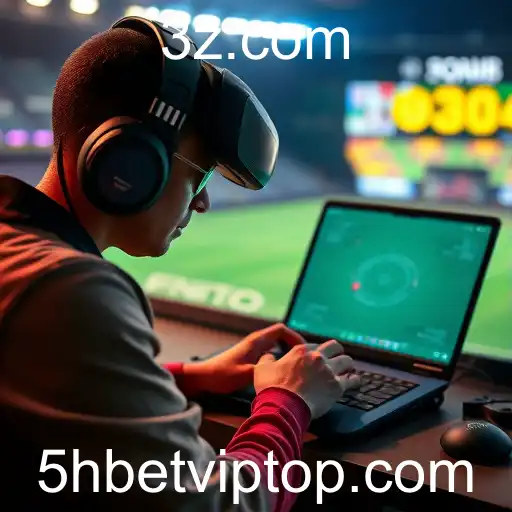 O Crescimento do Setor de Jogos Online em 2026
