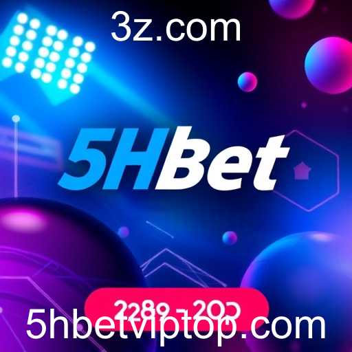 O Crescimento dos Jogos Online em 2026