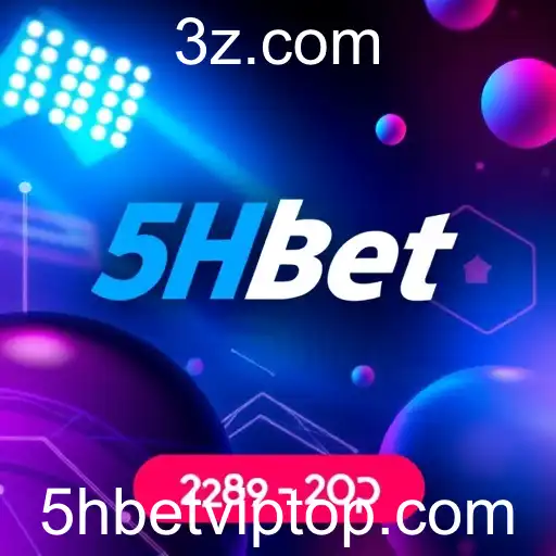 O Crescimento dos Jogos Online em 2026