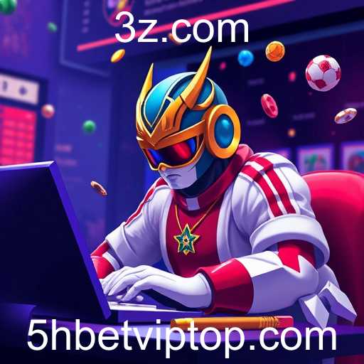 Expansão dos Sites de Jogos Online Atraem Mais Jogadores