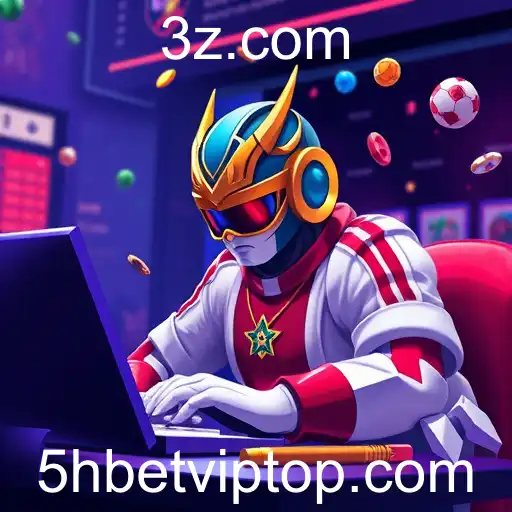 Expansão dos Sites de Jogos Online Atraem Mais Jogadores