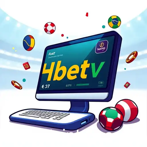 Crescimento do Mercado de Jogos Online em 2026