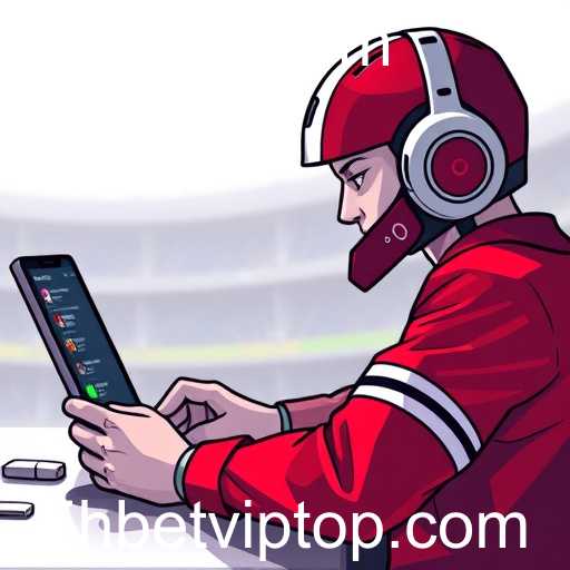 Crescimento do Mercado de Jogos Online no Brasil