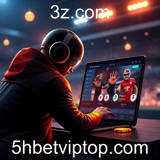 O Impacto dos Jogos de Azar no Brasil em Meio à Regulamentação