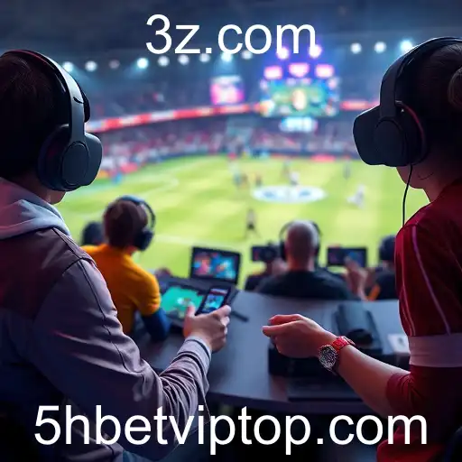 O Impacto dos Jogos Online em 2026