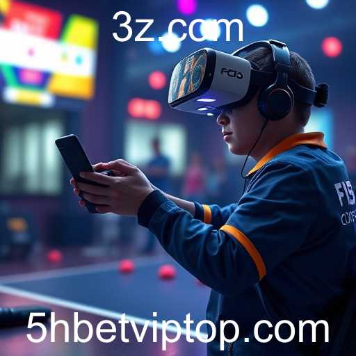 O Impacto dos Jogos Online no Brasil