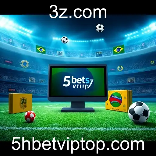 Impacto dos Jogos Online em 2026