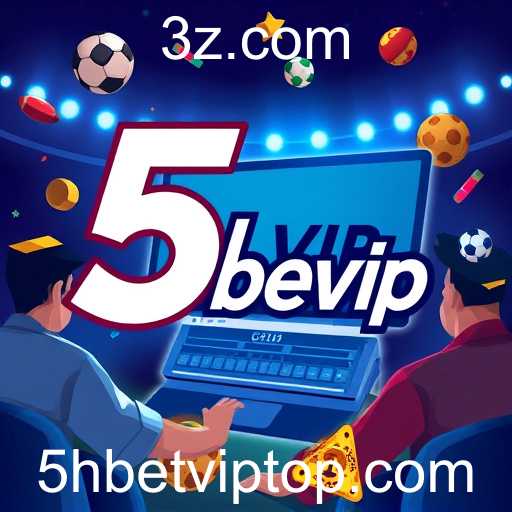 O impacto dos jogos online no Brasil