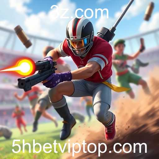 O Crescimento e Inovação nos Jogos para Dispositivos Móveis