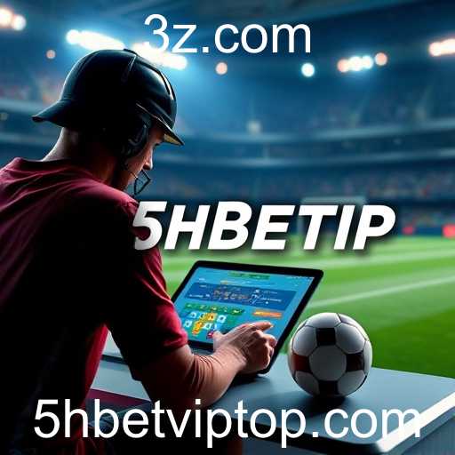 Tendências e Desafios do Mercado de Apostas Online em 2026