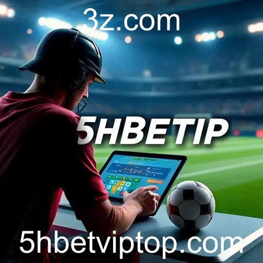 Tendências e Desafios do Mercado de Apostas Online em 2026