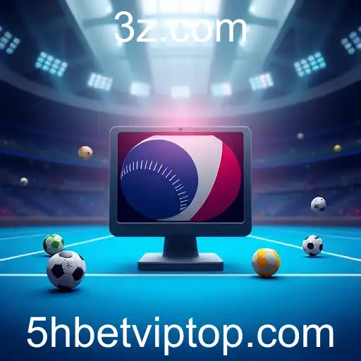 O Crescimento dos Jogos de Aposta Online em 2026