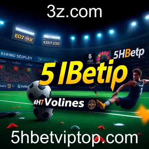 A Ascensão dos Sites de Jogos Online em 2026