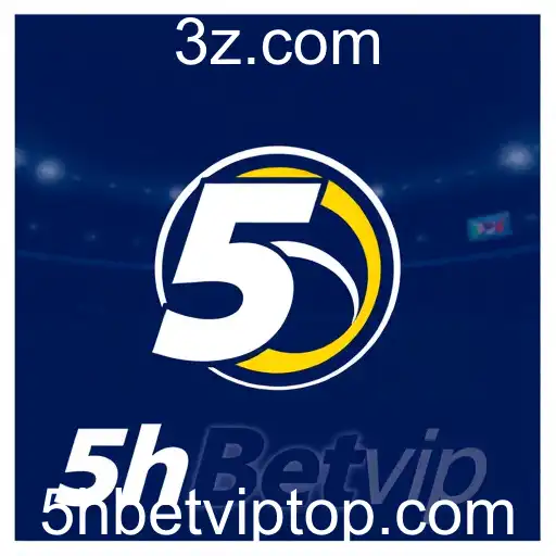 A Ascensão dos Jogos Online em 2026